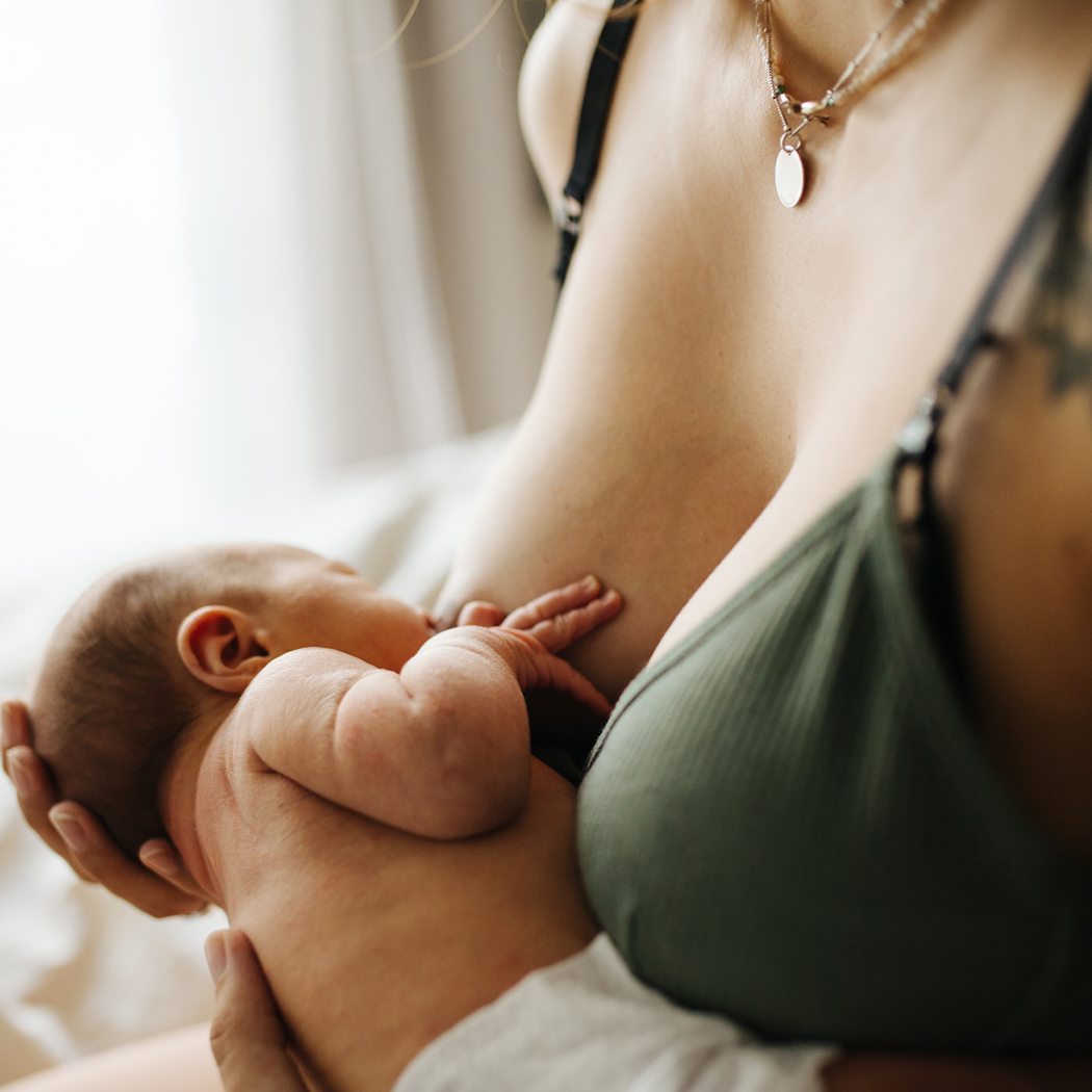 doula birth prenatal postnatal postpartum florida 12 crop