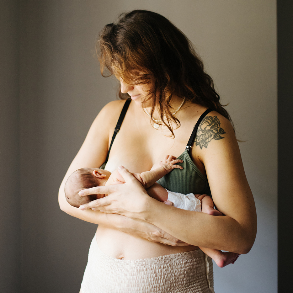 doula birth prenatal postnatal postpartum florida 14 crop