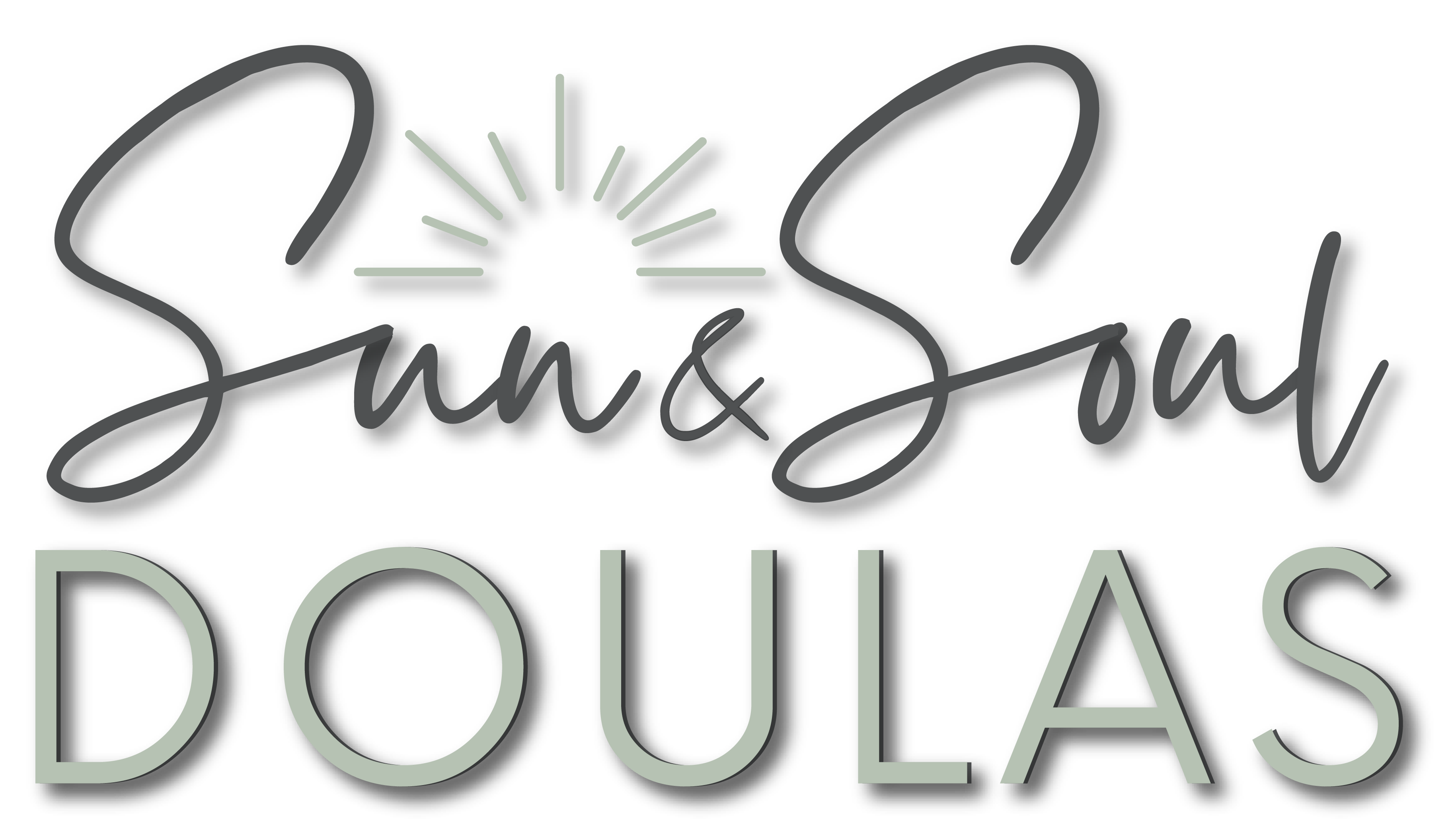 sunsoul doulas logo abovefold 01