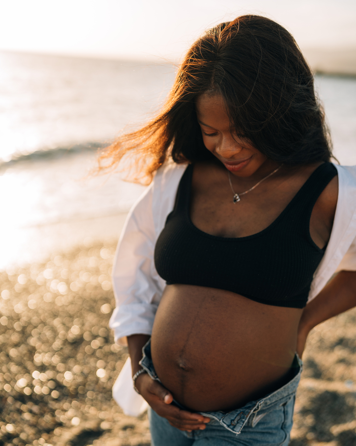 doula birth prenatal postnatal postpartum florida 204