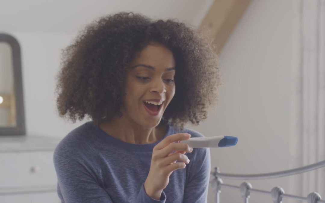 Early Pregnancy Signs: What to Watch For in Those First Weeks